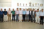Denizlispor transfere start verdi