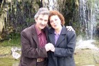 Mine Abla’mızı kaybettik