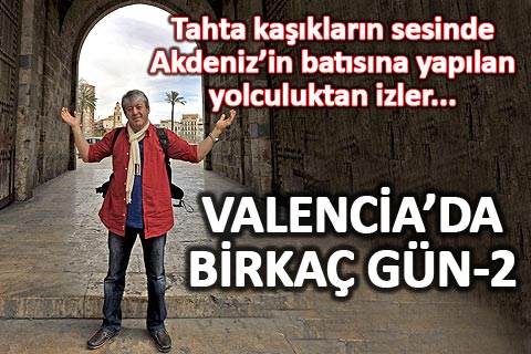 valencia-ya-yolculuk-h