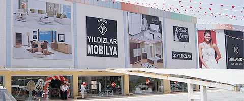 yildizlar-mobilya-ic-1