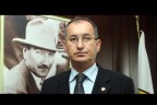 TGF Başkanı Kınadı