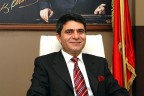 Kaçak av skandalında ilginç veteriner raporu