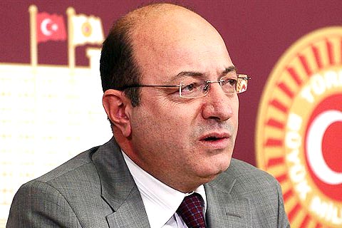 Mahkeme: Cihaner’i zorla getirin