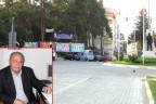 Acıpayam’da Cumhuriyet tartışması