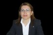“Sansürün en ağırı yaşanıyor”