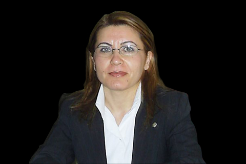 “Sansürün en ağırı yaşanıyor”