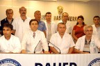 Aile Hekimleri, yargıya gidiyor