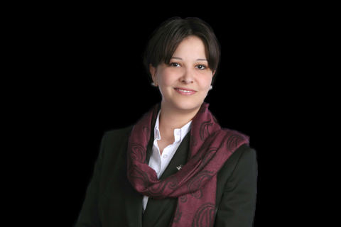 Dalbudak’tan basın özgürlüğüne vurgu