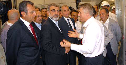 denizli-bakan-yildiz-jeotermal-ic