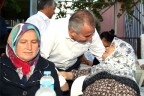 Bağbaşı cazibe merkezi olacak