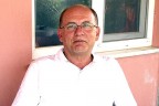 Denizli Bekillili Profesör Yusuf Altıntaş’a bir ödül de TÜBİTAK’tan