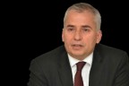 Zolan, kutladı