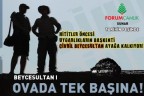 Ovada tek başına!