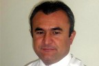 Denizli’de icra ve boşanma davalarında artış