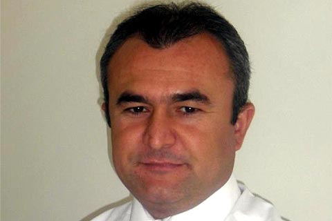 Denizli’de icra ve boşanma davalarında artış