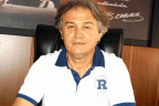 Buldan simidi, Denizli’ye açılıyor
