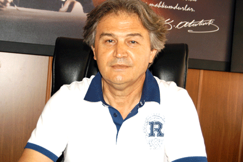 Buldan simidi, Denizli’ye açılıyor