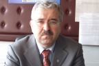 “Toplu sözleşme şartları hazır”