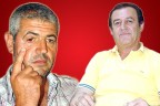 Belediye Başkanı’ndan vatandaşa facebook dayağı