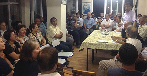 denizli-chp-acipayam-cal-gezi-ic