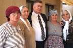 Keskin, “Yaşananlar çok vahim”