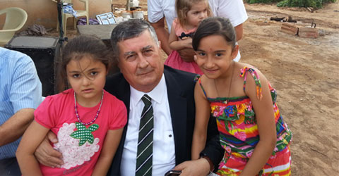 denizli-chp-adnan-keskin-civril-bekilli-ziyaret-ic