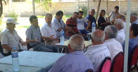denizli-chp-guney-buldan-gezisi-ic