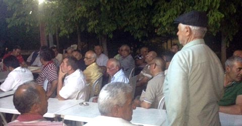 denizli-chp-il-orgutu-ilcelerde-ic