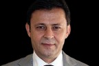 “Özgür basın yaşam savaşı veriyor”