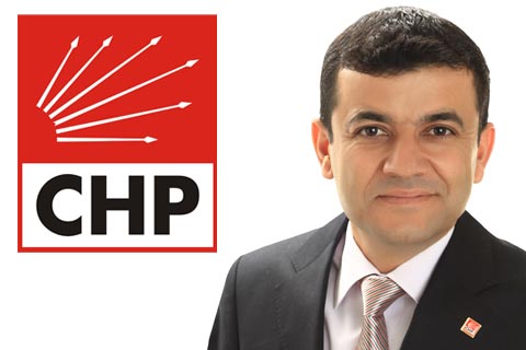CHP’den aday olacaklar dikkat!