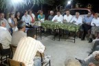Yurtseven: Cankurtaran can çekişiyor
