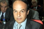 Köylünün suyu Jandarma zoru ile kesilecek
