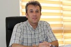 Depremlerin sıcaklarla bağlantısı var mı?