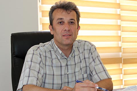 Depremlerin sıcaklarla bağlantısı var mı?