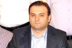 Dershanecilerden kapatma tepkisi