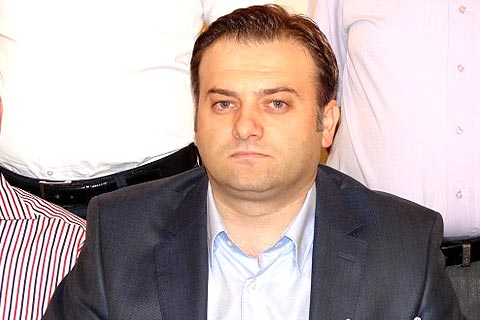Dershanecilerden kapatma tepkisi