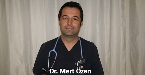 denizli-devlet-hastanesi-dr-mert-ozen-ic