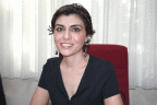 Dr. Ardıç, İtalya’dan ödülle döndü