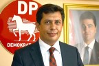 DP’de bina krizi