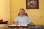 “Yerleştirmede hata yok, hata kılavuzda”