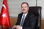 Özer’den faiz artırımına temkinli yorum