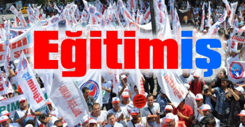 denizli-egitim-is-toplu-sozlesme-ic