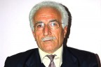 Emekliler adalet istiyor