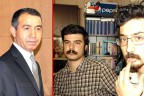 Denizli Emniyet Müdürü’nden dayak açıklaması