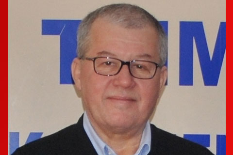 Sokakta şantiyede mücadele kararı