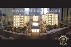 İşte Flora Park Residences Konutları