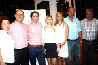 Yılda 8.5 milyon ziyaretçi alıyor