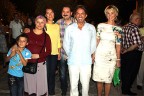 Gökhan Tekstil personeli iftarda buluştu