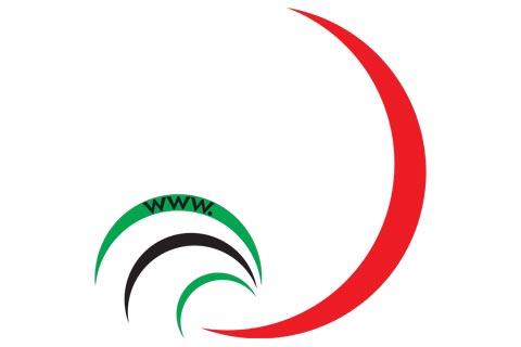 Denizli gündeminden başlıklar