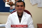 “Dünya Hepatit Farkındalık” Günü